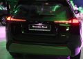 BSB Toyota Dévoile Simultanément le Nouveau RAV4 & l’Icône Électrique bZ4X Tunis, le 12 juin 2026