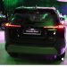 BSB Toyota Dévoile Simultanément le Nouveau RAV4 & l’Icône Électrique bZ4X Tunis, le 12 juin 2026