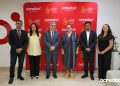 Ooredoo  تَِونس تجدّد التزامها بدعم الثقافة بصفتها الراعي الرسمي لمهرجان قرطاج الدولي للسنة الخامسة على التوالي