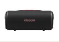 إل جي تطلق مكبر صوت بلوتوث قويً ومتين للحفلات في الهواء الطلق