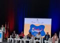 “فرصة ستريت 2026”: يومان لمساعدة آلاف الشباب التونسي على بناء مستقبلهم