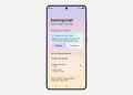 سامسونج توسّع نطاق اعتماد واجهة One UI 9 لتشمل مزيداً من الأجهزة