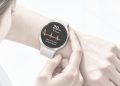 اليوم العالمي للقلب بين نبضة وأخرى: كيف تضع Galaxy Watch صحة القلب في متناول يديك