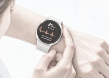 اليوم العالمي للقلب بين نبضة وأخرى: كيف تضع Galaxy Watch صحة القلب في متناول يديك