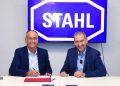 المجموعة الصناعية العالمية R. STAHL ” آر شتال” تفتتح مكتبها لتطوير البرمجيات والخدمات الرقمية في تونس