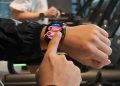 صحتك أعمق من مجرد رقم: كيف تُرسي ساعتا Galaxy Watch9 وGalaxy Watch Ultra2 أعلى معايير الذكاء الاستباقي في الأجهزة القابلة للارتداء
