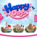 نوفلار تطلق عرضها «Happy Days»: تخفيض 30% على الرحلات نحو المغرب وإيطاليا وإسبانيا